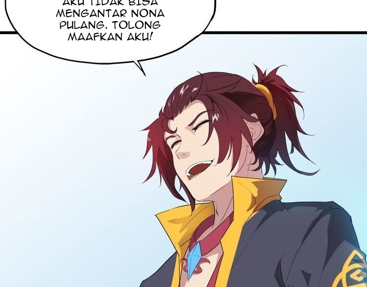 Dragon’s Blood Vessels Chapter 06 Gambar 110